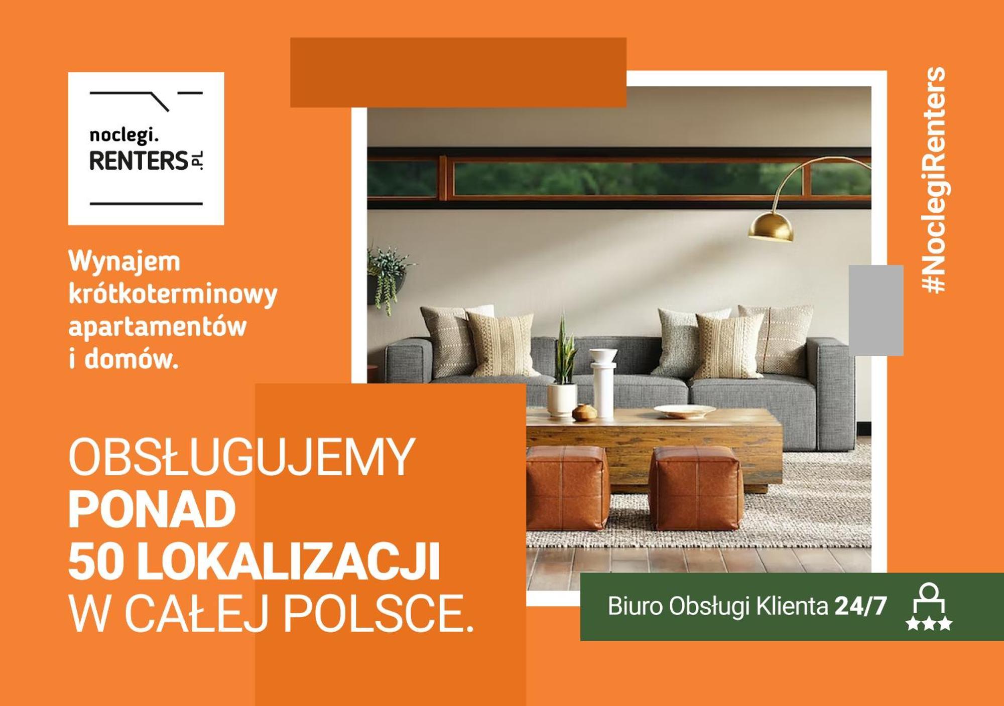 Apartment Wichrowa With Free Garage Wroclaw By Noclegi Renters Exterior foto